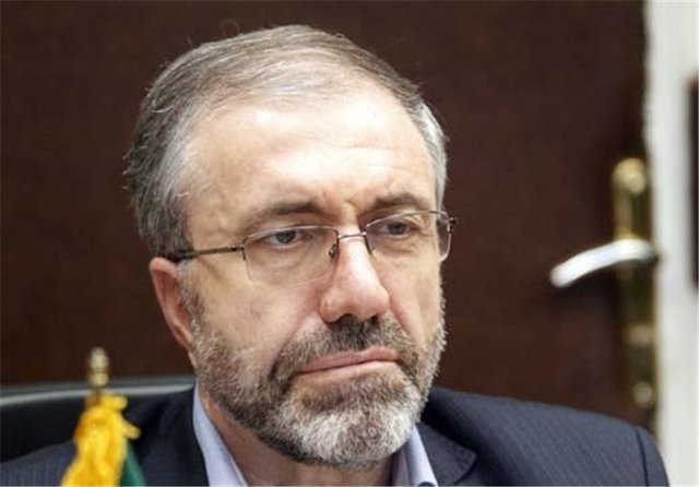 «آخرین خبرها از نامه ترامپ»، «توقف پروژههای عمرانی» و «دستور اکید پزشکیان»