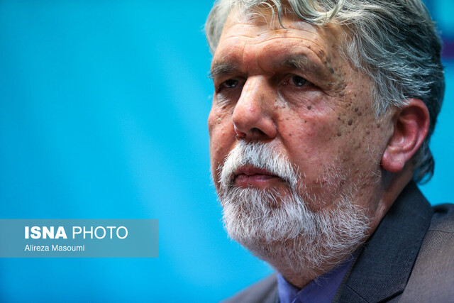 «آخرین خبرها از نامه ترامپ»، «توقف پروژههای عمرانی» و «دستور اکید پزشکیان»