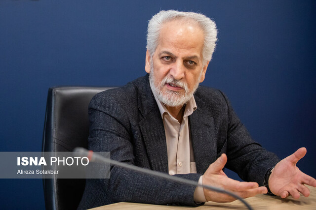 پارسال قیمت واقعی مسکن کاهش داشت/ دورنمای بازار ملک در ۱۴۰۴