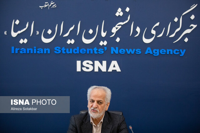 پارسال قیمت واقعی مسکن کاهش داشت/ دورنمای بازار ملک در ۱۴۰۴