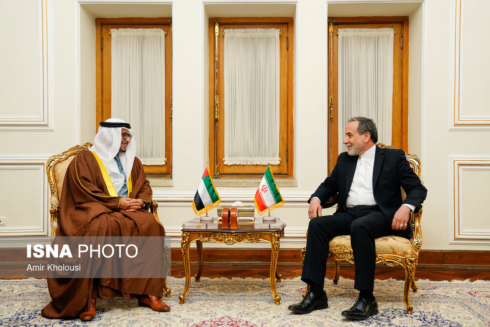 «آخرین خبرها از نامه ترامپ»، «توقف پروژههای عمرانی» و «دستور اکید پزشکیان»