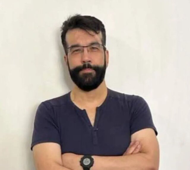 «آخرین خبرها از نامه ترامپ»، «توقف پروژههای عمرانی» و «دستور اکید پزشکیان»