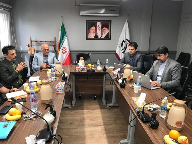 بررسی راهکارهای نوسازی ناوگان موتورسیکلت‌های فرسوده