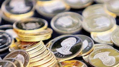 افزایش قیمت طلا در بازار؛ سکه تغییر کانال داد | جدول قیمت ها