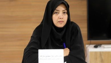 عرضه خودرو در بورس، فرصتی برای شفافیت و سرمایه‌گذاری در تولید