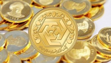 پیش فروش سکه؛ قیمت و تاریخ تحویل و شرایط ثبت نام اعلام شد