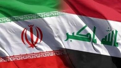 کاهش ۱۸ درصدی صادرات ایران به عراق در پنج ماهه امسال
