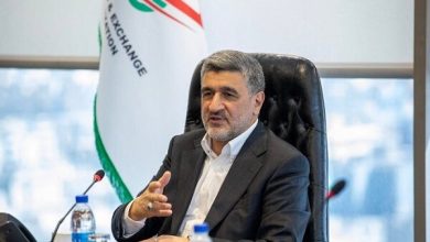عرضه خودروهای وارداتی در بورس تا ۳ هفته آینده