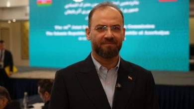 موافقت‌نامه تجارت آزاد ایران و پاکستان در آستانه نهایی شدن است
