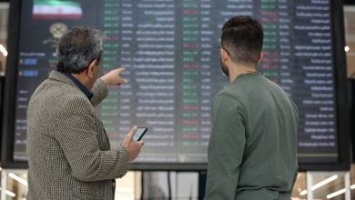 انتقاد وزارت صمت از عرضه خودرو در بورس کالا