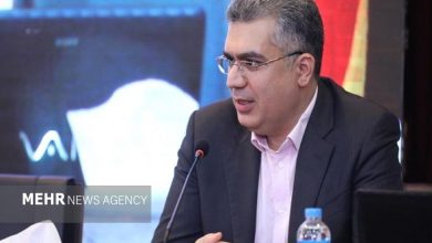 استفاده از ارز صادراتی برای واردات تصویب شد