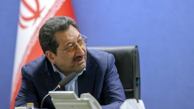 وزیر صمت به افغانستان می‌رود