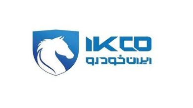 کاهش مصرف سوخت‌های فسیلی با توسعه هیبریدی ها در ناوگان حمل و نقل