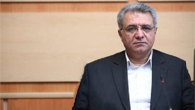 تأثیر اجتماعی تعاون از بعد اقتصادی آن بیشتر است