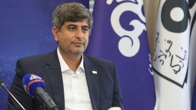 سرمایه‌گذاری ۶۰۰ میلیون دلاری فولاد مبارکه در توسعه میدان گازی «مدار»