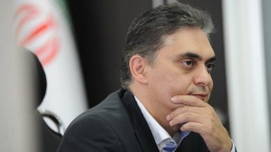 ارائه بسته اصلاحی بازگشت ارز صادراتی به رئیسجمهور ارائه بسته اصلاحی بازگشت ارز صادراتی به رئیسجمهور