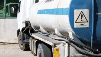 قاچاق سوخت در ایران چقدر است؟ |  پشت پرده قاچاق سازمان یافته سوخت