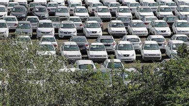این خودرو داخلی در صدر تغییرات قیمتی؛ آرامش نسبی در بازار خودرو | جدول قیمت ها