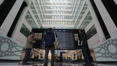 بازار سهام در نقطه تردید ؛ صعود دوباره از کی آغاز می شود؟