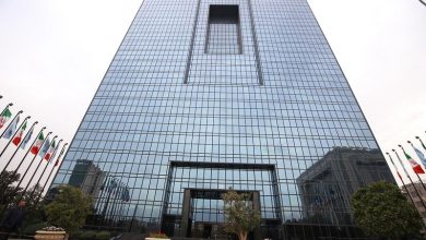 بانک مرکزی هیات‌ مدیره این موسسه مالی را به طور رسمی عزل کرد؛ هیات سرپرستی جدید تعیین شد