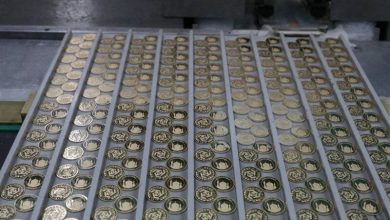 قیمت‌ قطعی پیش فروش سکه مرکز مبادله اعلام شد؛ سکه‌ها چقدر با بازار آزاد اختلاف دارد؟ | زمان تحویل سکه ها