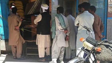 دولت تکلیف پرداخت یارانه به اتباع افغانستانی را کاملا روشن کرد | چه افرادی واجد شرایط یارانه هستند؟