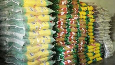 واردات ۷۴ هزار تن برنج | هر کیلو برنج هندی چند؟