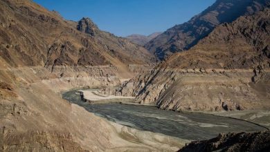 سناریوی وخیم بدون بارش؛  این منابع می توانند تهران را نجات دهند؟