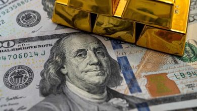 آخرین وضعیت بازارهای طلا، رمزارزها و نفت