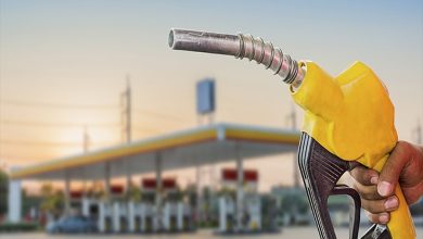 عرضه بنزین آزاد با نرخ ۵۵۰۰ تومان از ۳۰ آبان‌؟ | اطلاعیه مهم وزارت نفت درباره این شایعه