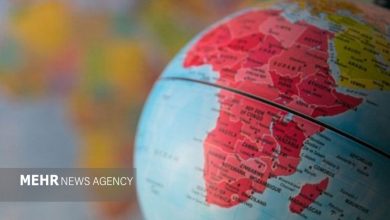 رشد دو برابری صادرات ایران به آفریقا در نیمه نخست ۱۴۰۴