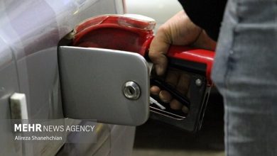 بررسی همسان‌سازی نرخ حق‌العمل بنزین و نفت‌گاز