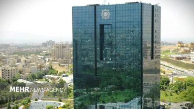 چرخش بزرگ در سیاست ارزی دولت