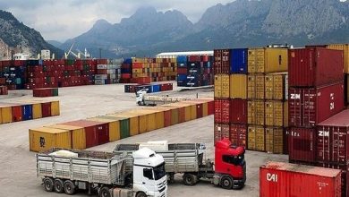 ضرورت تصمیم‌گیری هفتگی در روابط اقتصادی منطقه