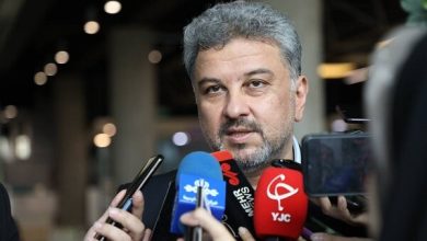 طرح مشترک توانیر و شرکت شهرک‌های صنعتی برای معافیت صنایع از محدودیت‌ها