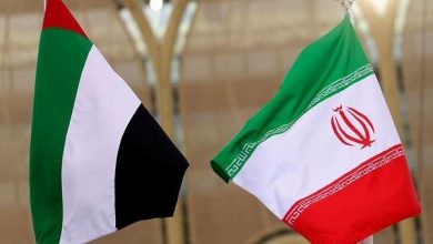 صادرات ۵۰۰ میلیون دلاری مصالح ساختمانی به امارات