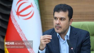 ایجاد تالار ارزی ویژه شرکت‌های دانش‌بنیان