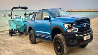 فروش ۱۲ محصول بهمن موتور در قالب مزایده