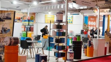 صنعت لوازم خانگی در مسیر استقلال صنعتی صنعت لوازم خانگی در مسیر استقلال صنعتی