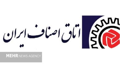 لزوم اعلام رسمی دولت درباره مرجع قانونی صدور مجوز تاکسی‌های اینترنتی
