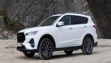 هفتمین دوره واریز وجه منتخبین رزرو در طرح فروش فیدلیتی الیت و ریسپکت ۲