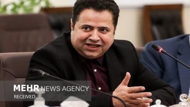 واحدهای تولیدی درگیر رکود تورمی و کمبود نقدینگی هستند