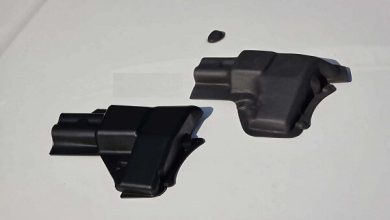 پشت صحنه فراخوان تعویض قطعات بخاری؛ وظیفه یا لطف در حق مشتری!