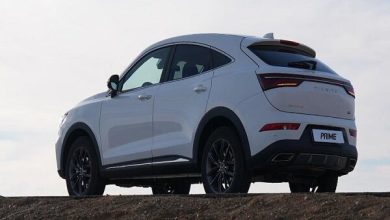 طرح فروش نقدی دیگنیتی پرایم با قیمت قطعی و تحویل فوری