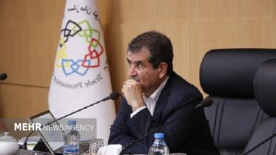 افزایش ۱۶ درصدی صادرات ایران به اوراسیا در نیمه نخست ۱۴۰۴