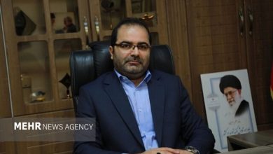 آغاز فراخوان شناسایی شرکت‌های توانمند در تولید اقلام فناورانه راهبردی