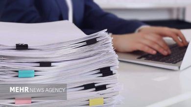 سامانه‌های پراکنده مانع اجرای قانون بهبود محیط کسب‌وکار