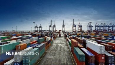 اقتصاد ایران در تله تمرکز تجاری؛ بیش از نصف مبادلات با همسایگان اقتصاد ایران در تله تمرکز تجاری؛ بیش از نصف مبادلات با همسایگان