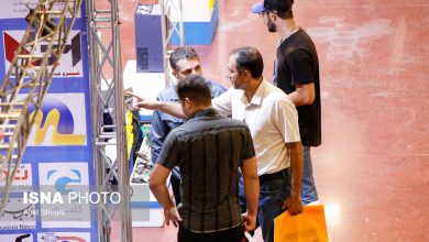 رونمایی از ۷ محصول بومی‌ مورد نیاز صنعت برق با محوریت تولید بار اول