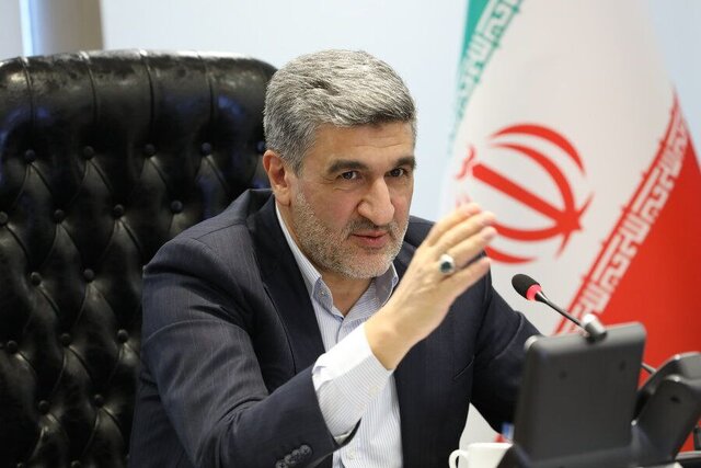 جزئیات تشکیل بورس بینالملل در ایران اعلام شد